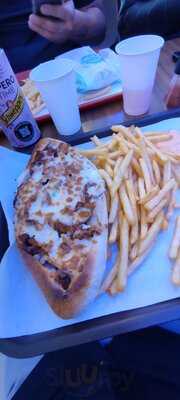 Foto 53428246