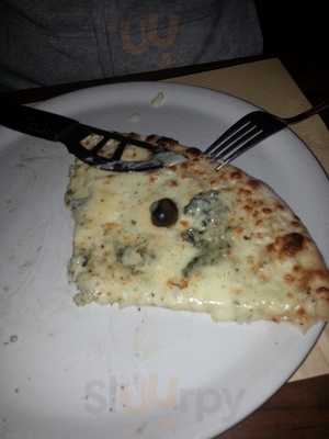 Foto 66295998