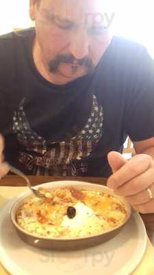 Foto 66296002