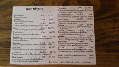 Foto 66296006