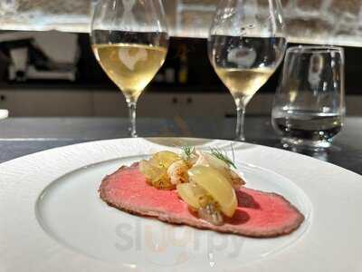 Wagyu Restaurant 1129 - Iiniku