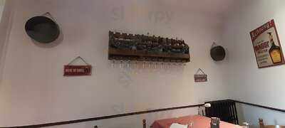Foto 53429075