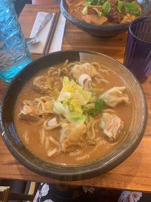 Trantranzai Panthéon