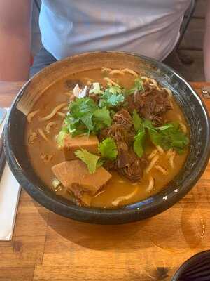 Trantranzai Panthéon