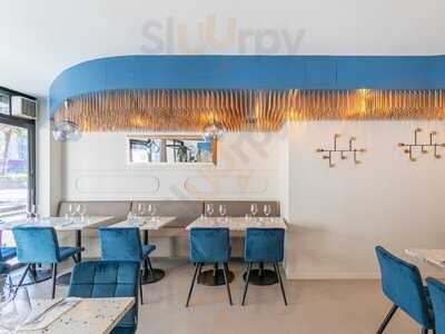 Atelier By Iamm’ia