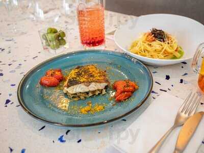 Atelier By Iamm’ia