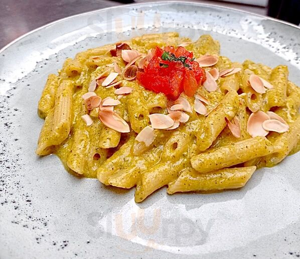 Atelier By Iamm’ia