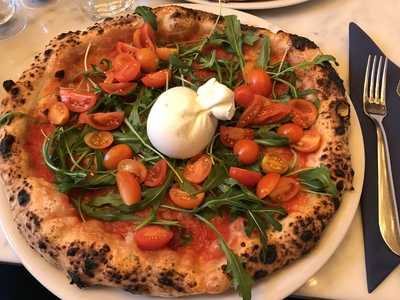 Atelier By Iamm’ia