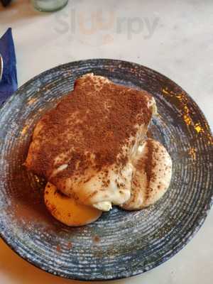 Atelier By Iamm’ia