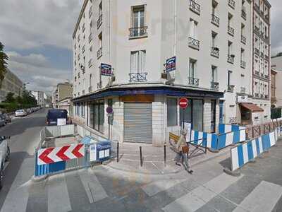 Atelier By Iamm’ia