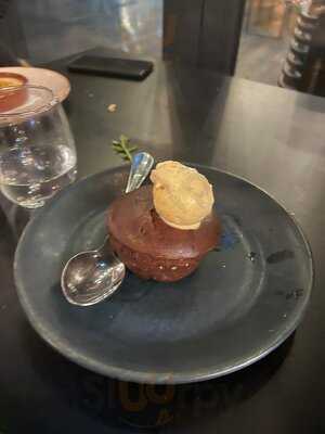 Foto 53431130