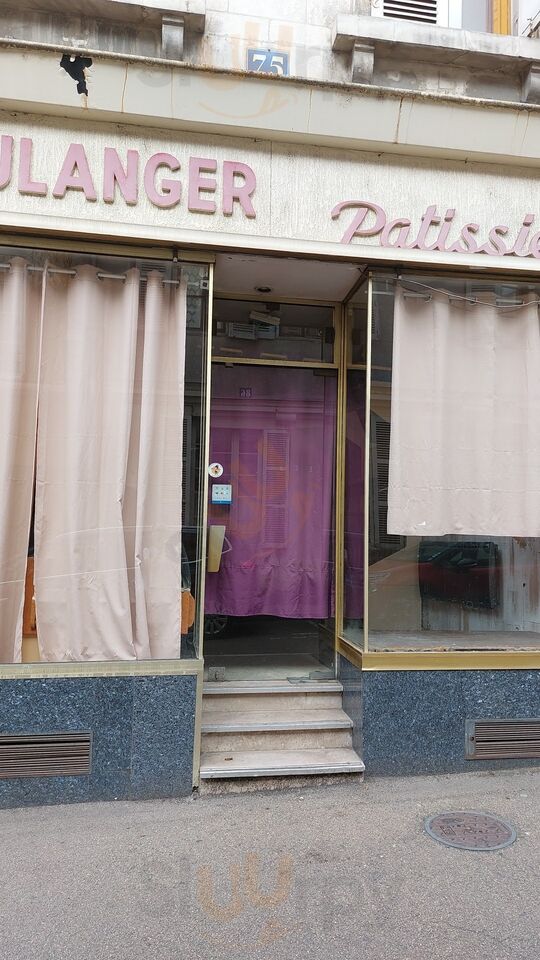 Four A Bois Raux'r Boulangerie Bio