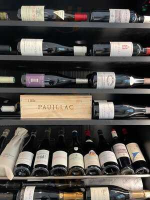 Au Cœur Des Terroirs