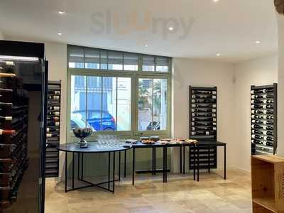 Au Cœur Des Terroirs