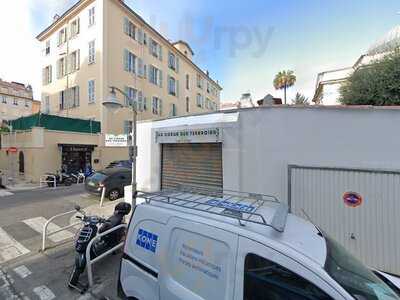 Au Cœur Des Terroirs