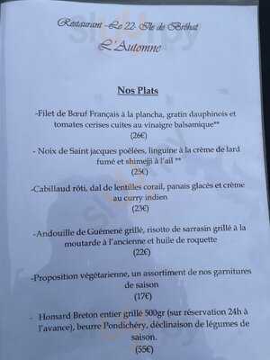 Foto 65890421