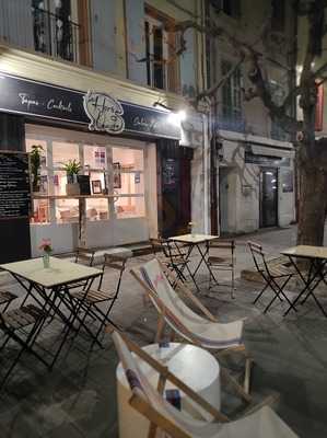 Foto 66298088