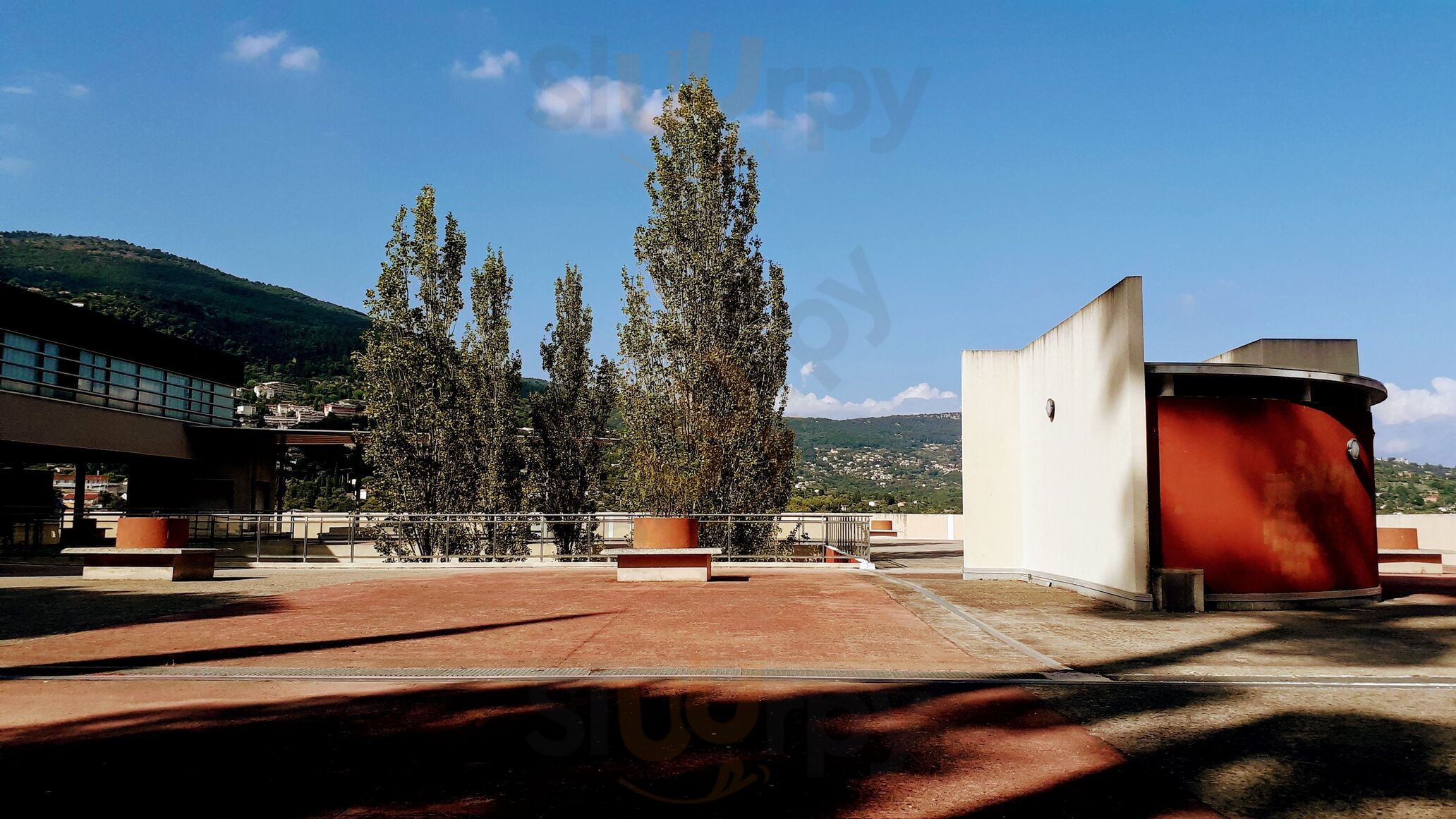 Lycee Professionnel Francis De Croisset