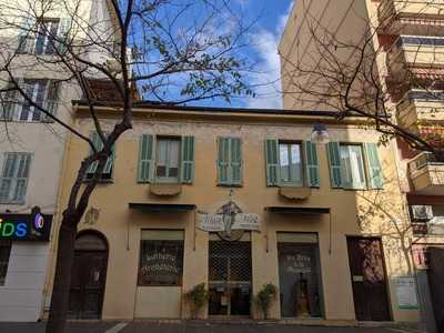 Foto 66298609
