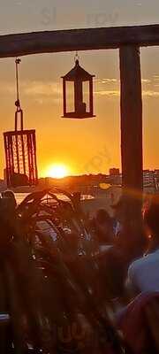 Foto 53432372