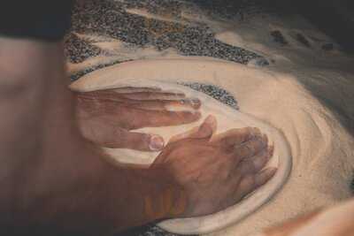 Foto 53432537