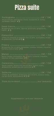 Foto 65891421