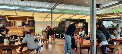 Foto 65891434