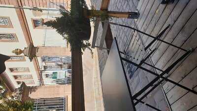 Mokka Café Déjeuner Goûter