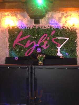 Kyli's