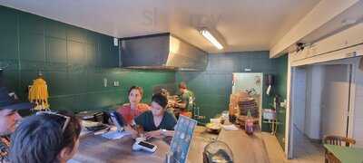 Foto 53433737