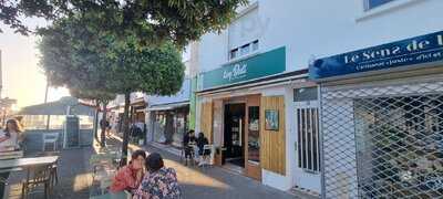 Foto 53433740