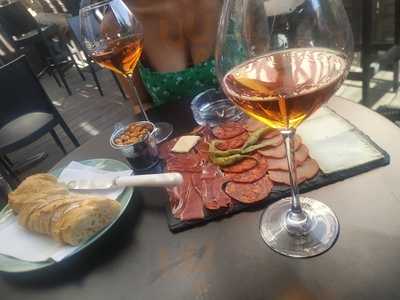 Foto 66299620