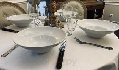 Foto 53434067