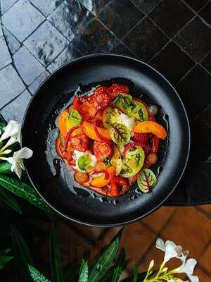 Petits Mets Costauds