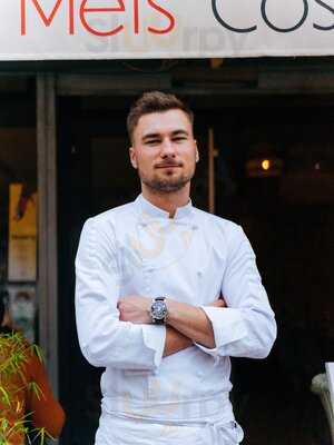 Petits Mets Costauds