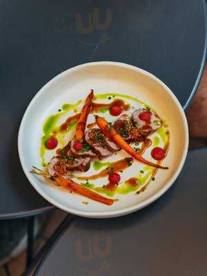 Petits Mets Costauds