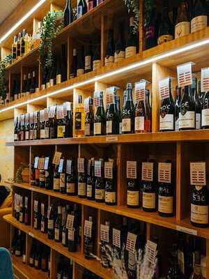 Petits Mets Costauds