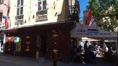 Foto 66299928