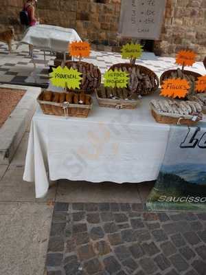 Foto 66299929