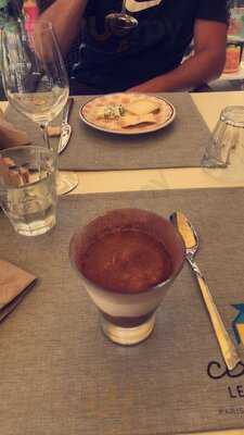 Foto 53434595