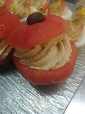 Foto 53435312