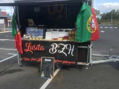 Foto 66300390