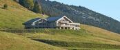 Auberge Des Glières