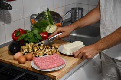 Foto 53435491