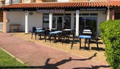 Foto 53435908