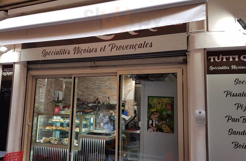 Tutti Quanti