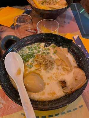Foto 53436148