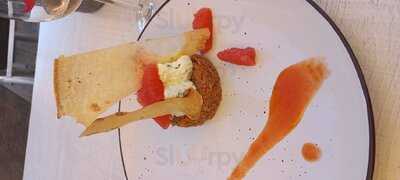 Foto 65894203