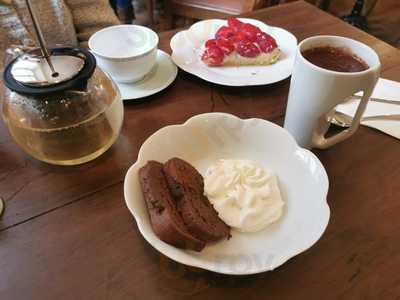 Foto 66301321