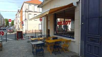 Foto 66301494